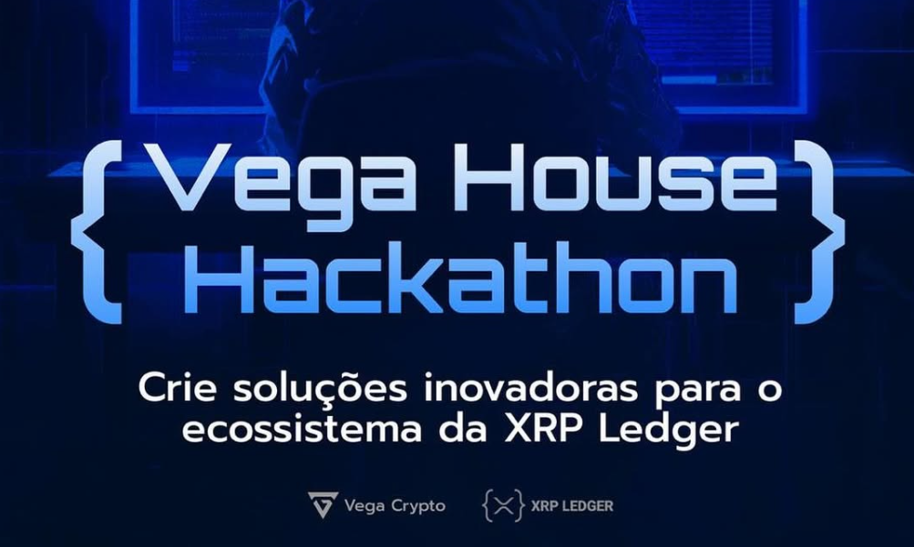 Ripple Hackathons