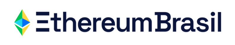 Ethereum Brasil