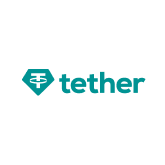 Tether